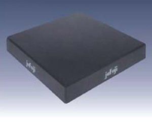 ci surface plate