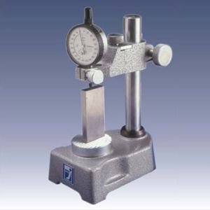 Dial Comparator Stand