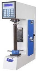 Digital Rockwell Hardness Testing Machine