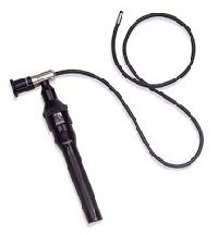 Flexible Borescopes