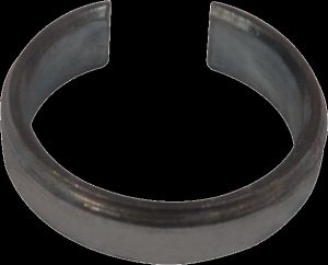 METAL CLAMPING RING