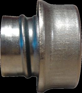 Metal Ferrules