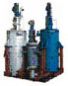 Chemical Process Equipment