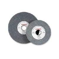 Bonded Abrasive Products