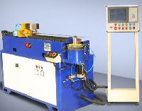 CNC Wire Benders