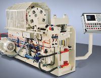 tube processing machines