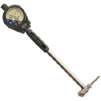 Bore Gauge