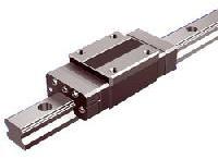 Linear Motion Bearings