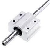 linear motion slides