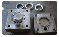 Die Casting Dies