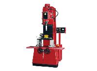 Cylinder Boring Machine