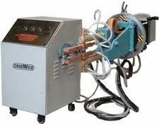 Brazing Machines