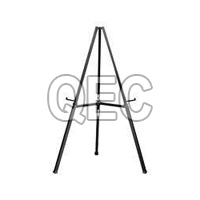 Easel Drawing Stand