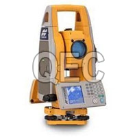 Topcon Electronic Total Station (GPT-7500)