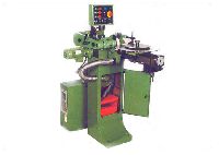 Automatic Saw Blade Grinding Machines