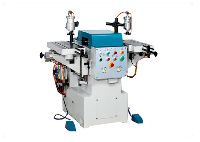 Mortising Machine