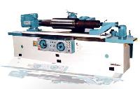 cnc cylindrical grinder