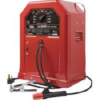 ac arc welding machines