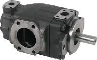 Hydraulic Vane Pumps