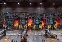 hot rolling mills