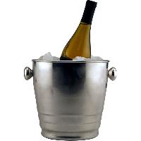 wine buckets