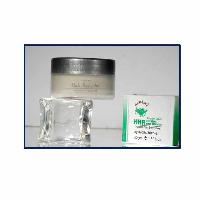 Hair Retarder Cream