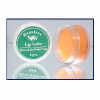 Lip Balms