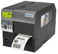 Barcode Printer (Printronix - T4M)