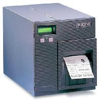 Barcode Printer (Sato CL Series)