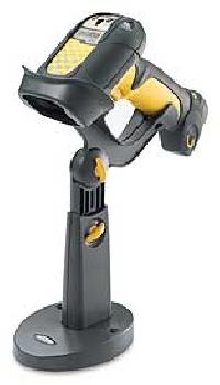 Barcode Scanner (DS3408)