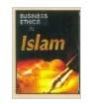 Business Ethics in Islam