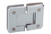 Shower Hinges