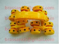 Acupressure Instruments