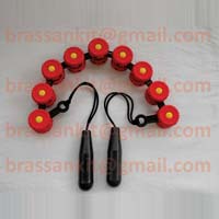 Acupressure Kit