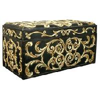 Decorative Boxes