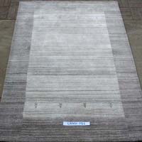 Handloom Carpets - 100% Bamboo Silk