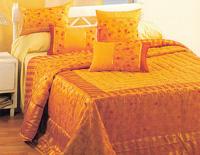 Bedspreads