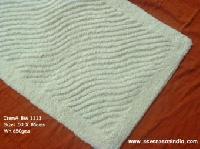 Bath Rugs Bm-1113