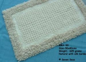 Bath Rugs Bma-90