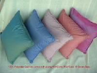 Cushions