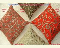 Cushions and Cushion Covers Cc-003