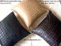 Cushions and Cushion Covers : Ls32