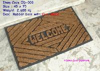 Out Door Mats  : OD-003