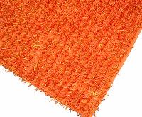 Pitloom Grass Shaggy Carpets