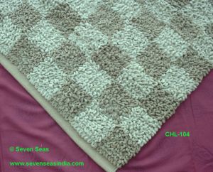 Rugs & Mats : Chl 104