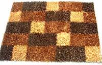 Shaggy Carpets - 0772