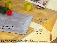 Table Linen : Table 003