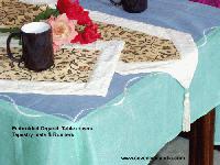 Table Linen : Table 005