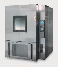 Humidity Test Chambers