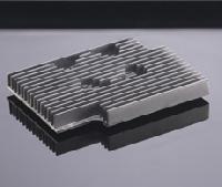 Heat Sink